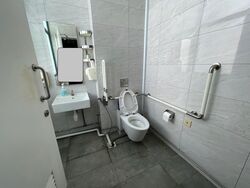 Ct Hub 2 (D12), Office #598277891